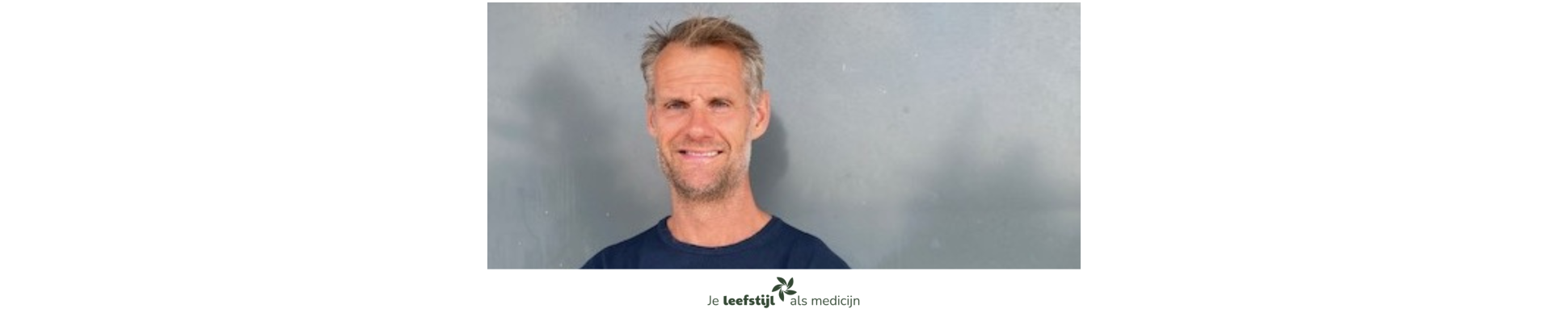 Bewegen een hoofdzaak