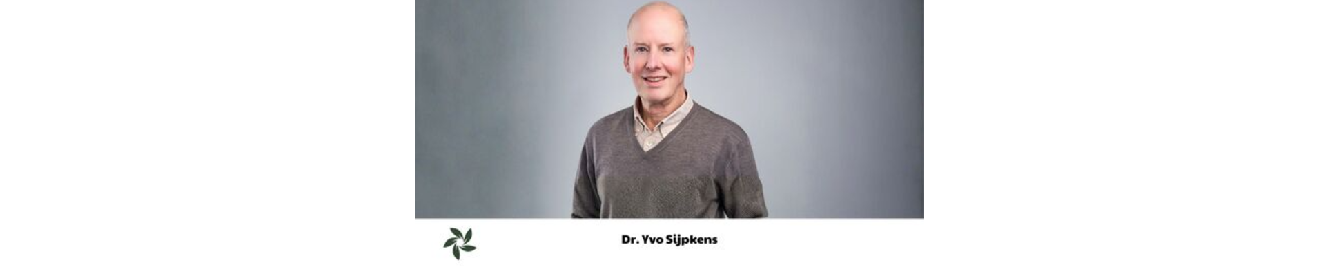 Stop de versuikering – inzicht in je stofwisseling met CGM en ketonenmeting