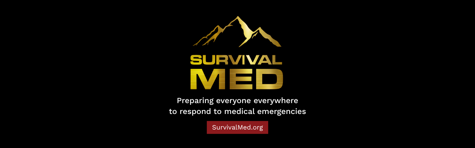 survival-med.webinargeek.com