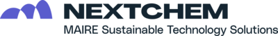 Stamicarbon