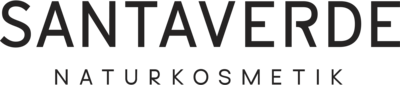 Santaverde GmbH