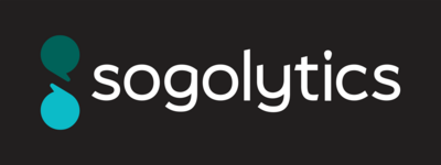 Sogolytics