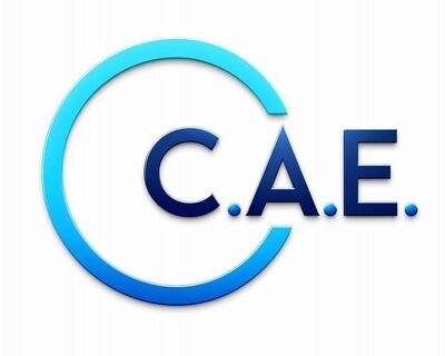 C.A.E. Zagreb