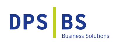 DPS Business Solutions GmbH logo