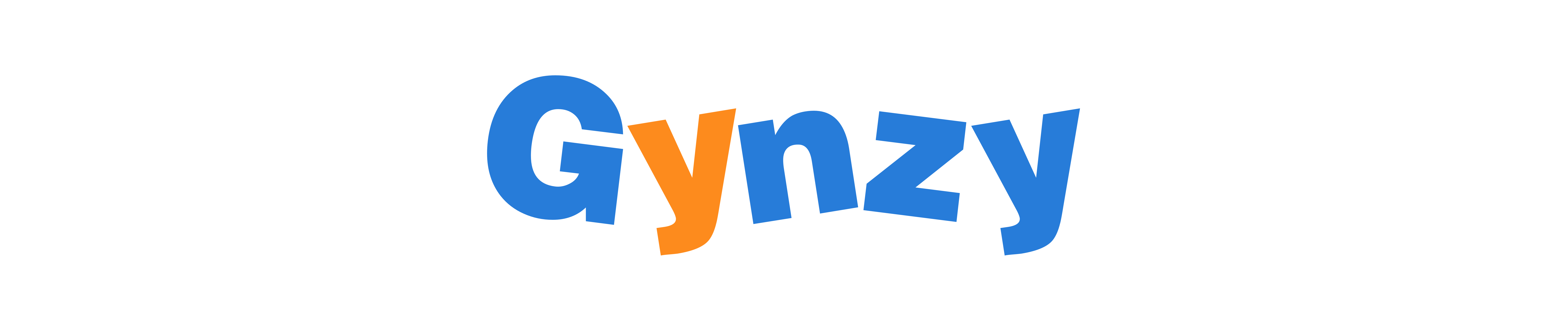 Gynzy Teachers B.V.