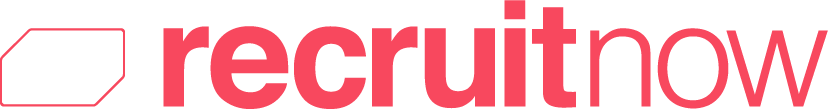 RecruitNow