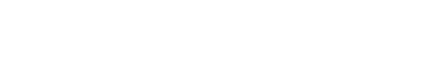 Senzime AB