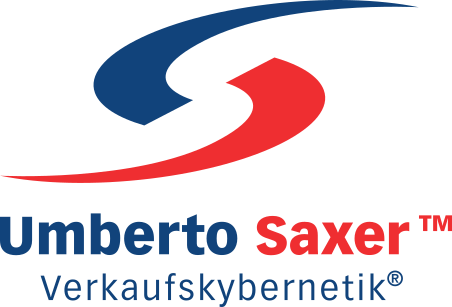 Umberto Saxer Training AG