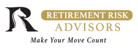 Getting Safely Through Retirement Masterclass Part 2