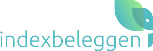 Meesman Indexbeleggen