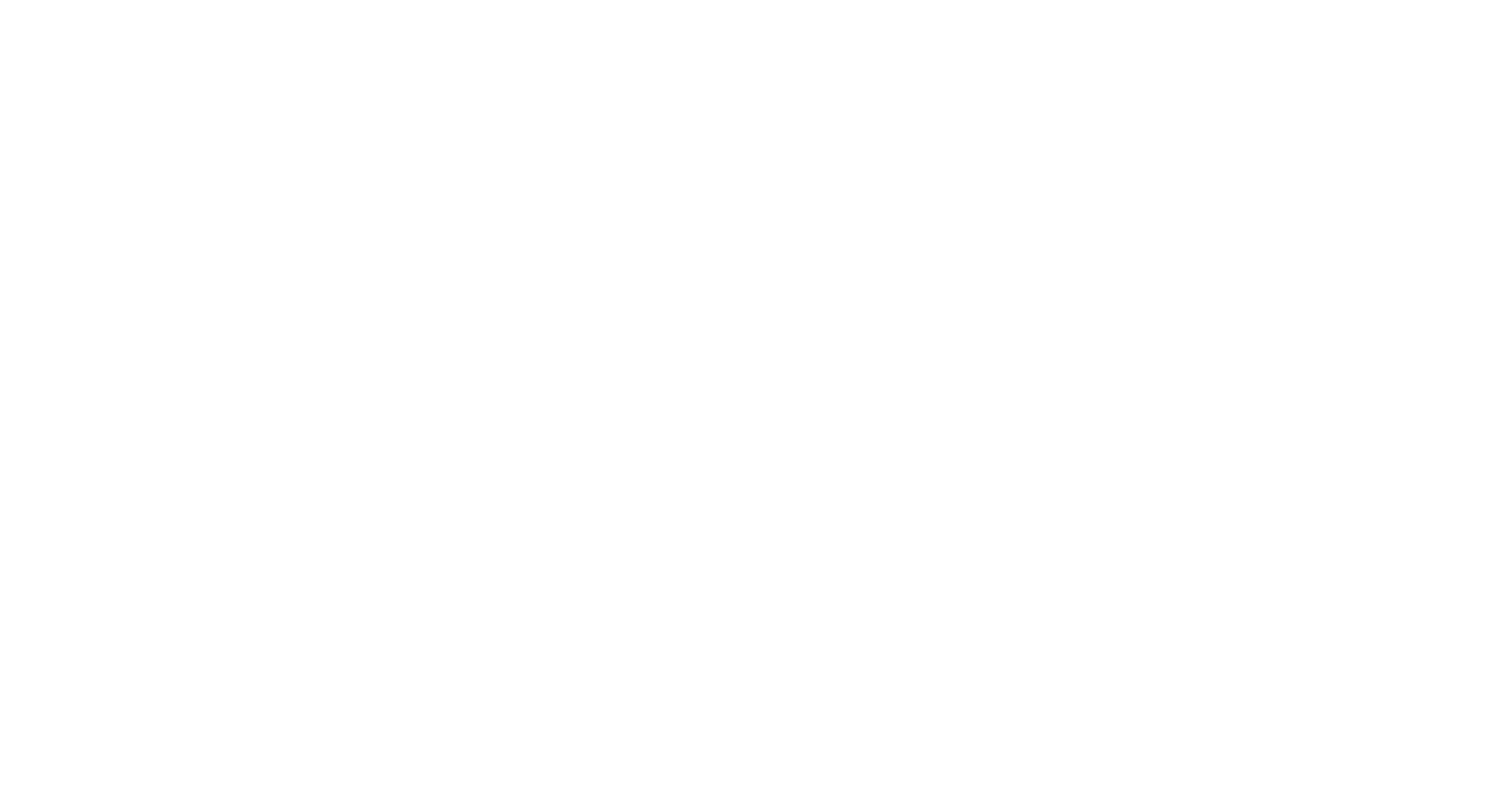 OCEG