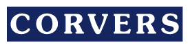 Corvers Commercial & Legal Affairs
