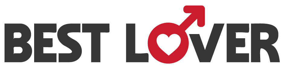 Best Lover LTD