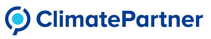 ClimatePartner GmbH