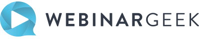 WebinarGeek