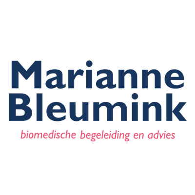 Marianne Bleumink