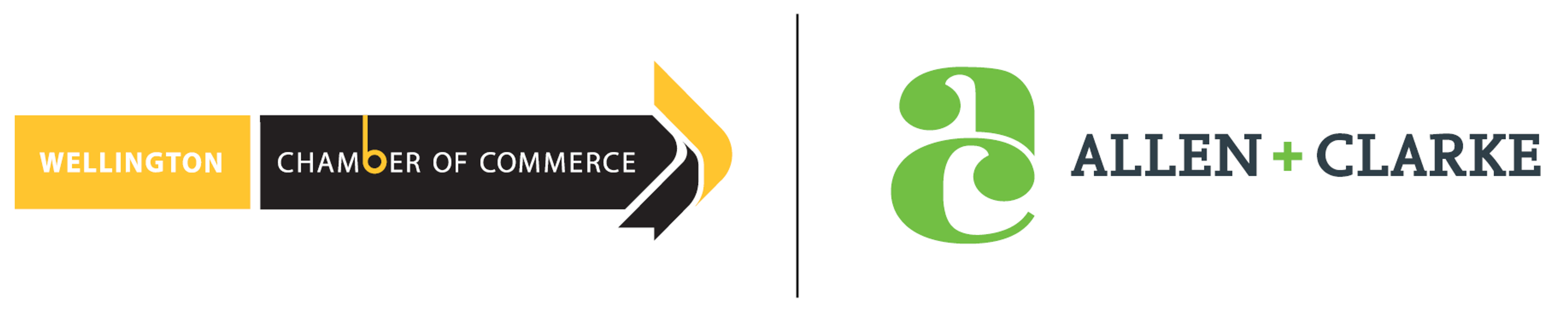 Allen + Clarke