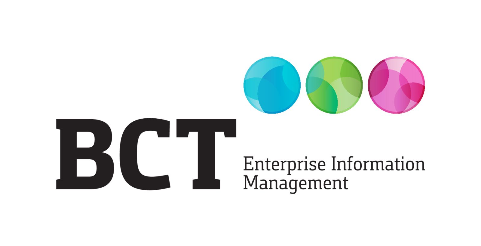 BCT