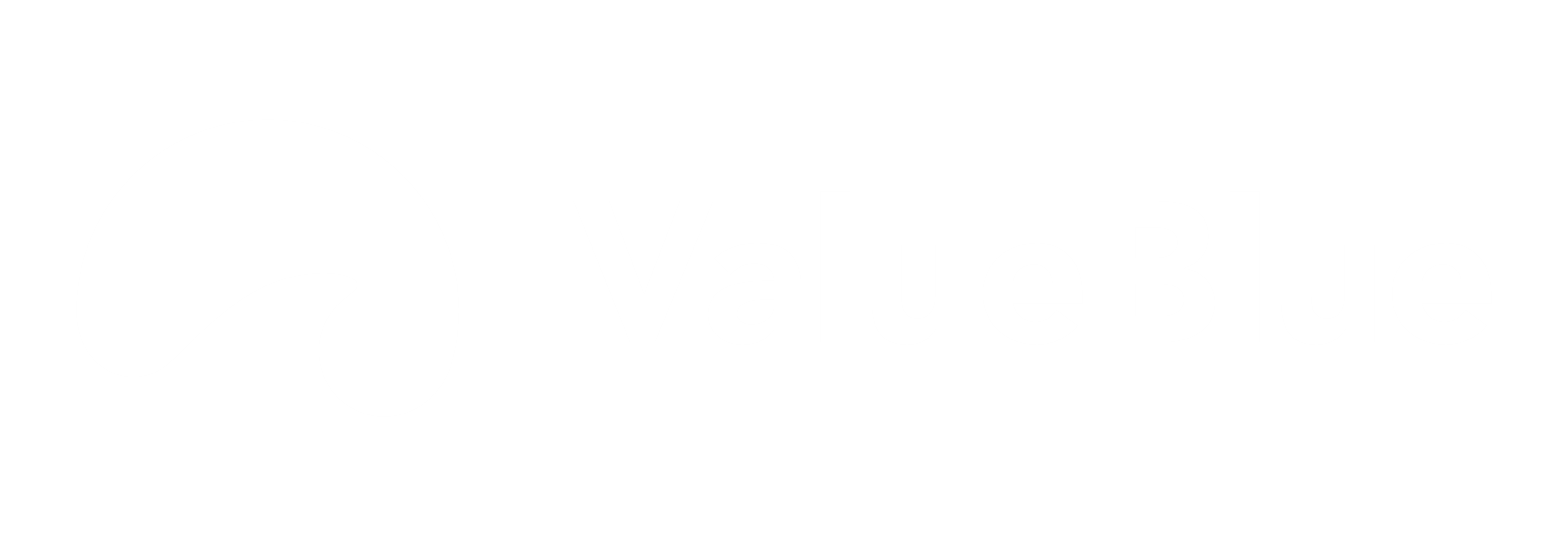 ValueBlue
