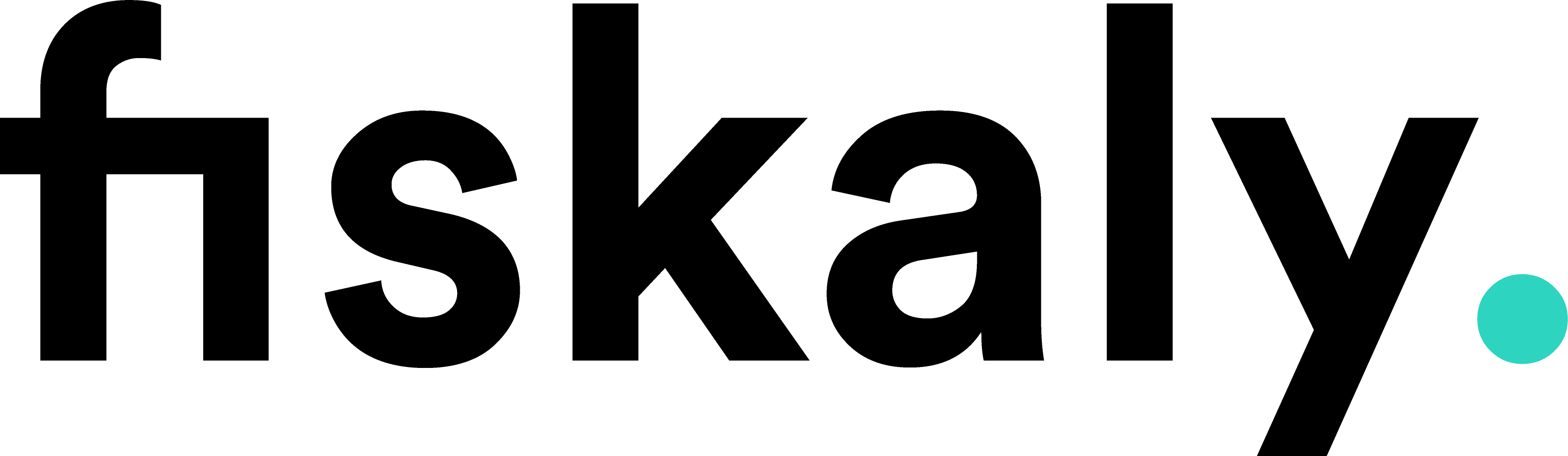 fiskaly GmbH