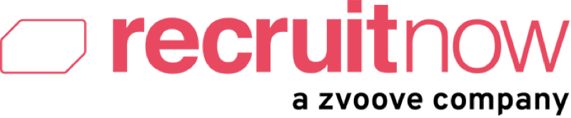 RecruitNow