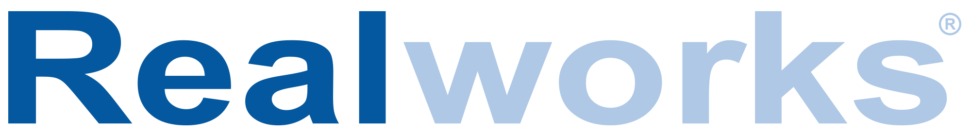 Realworks