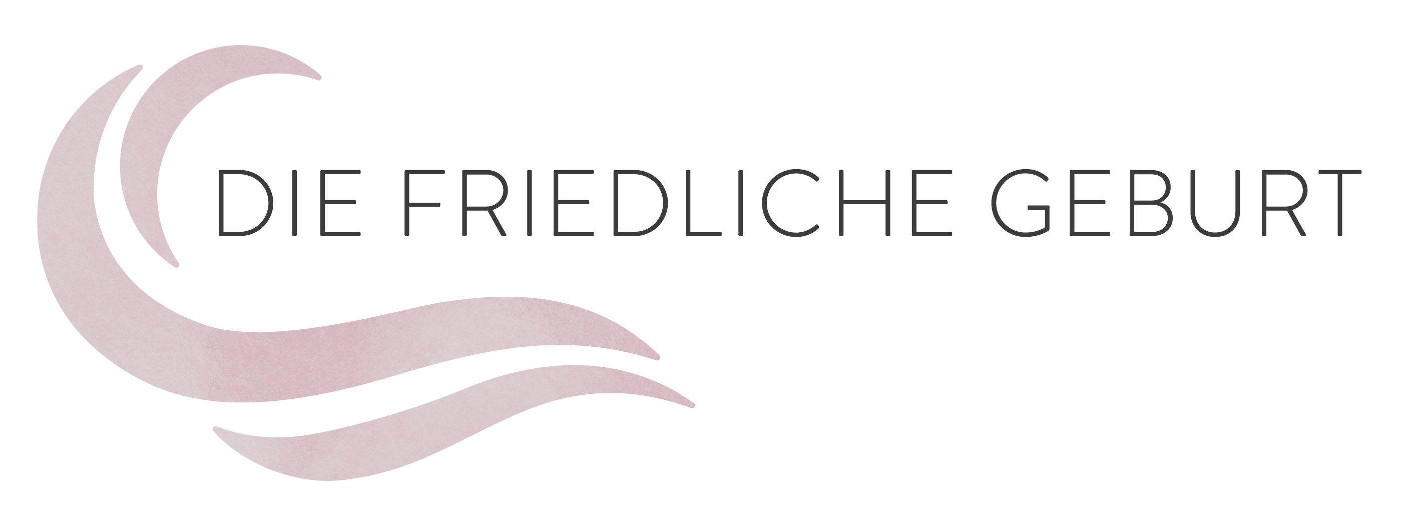 Die Friedliche Geburt GmbH