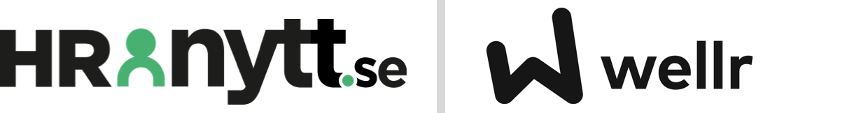 Reaktion i Sverige AB