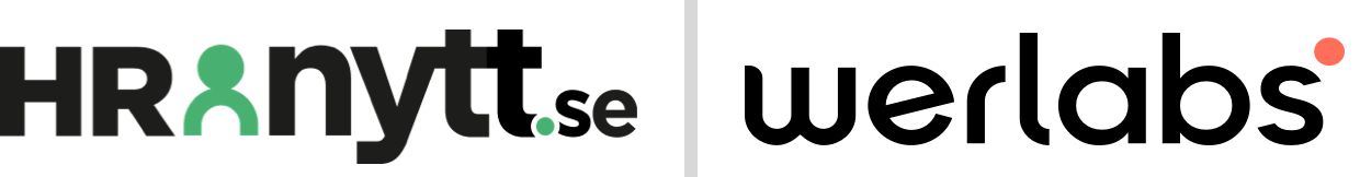 Reaktion i Sverige AB