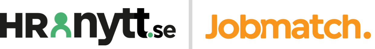 Reaktion i Sverige AB