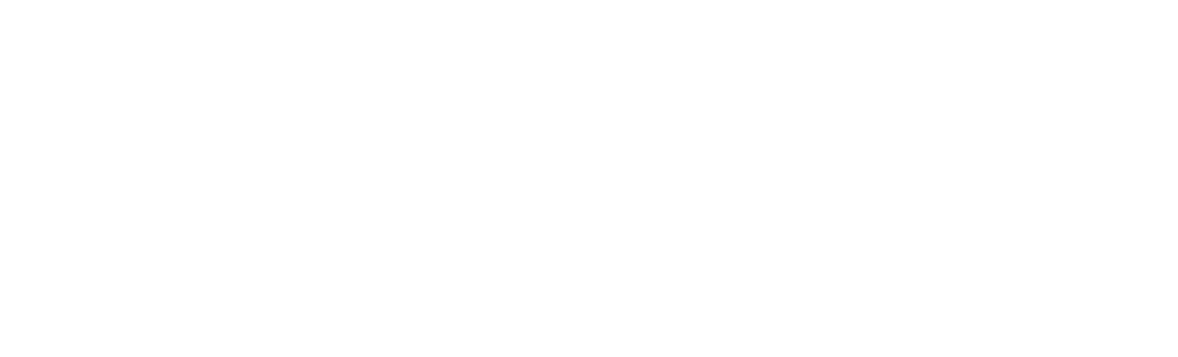 Satriun
