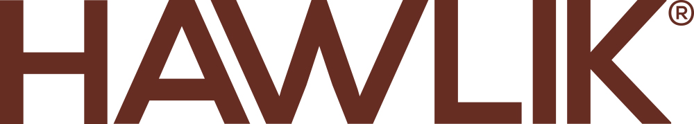 HAWLIK Gesundheitsprodukte GmbH