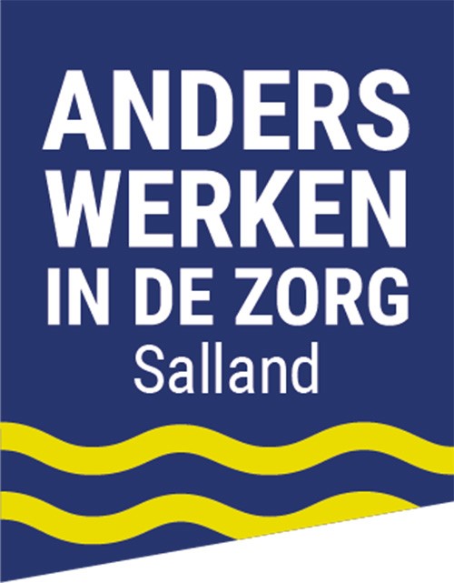 Zorggroep Solis
