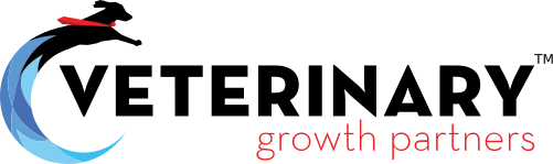 Veterinary Growth Partners
