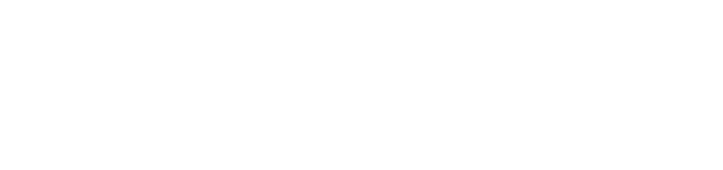 Skoledu ApS