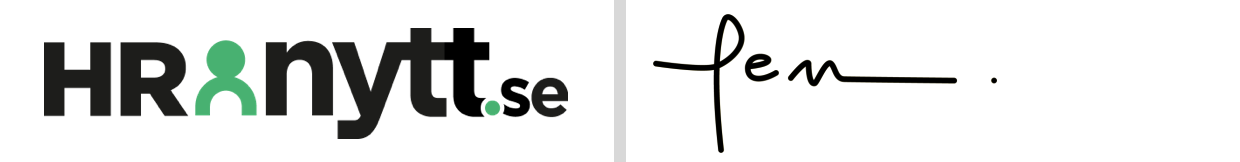 Reaktion i Sverige AB