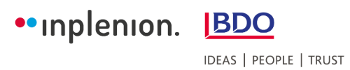 Inplenion