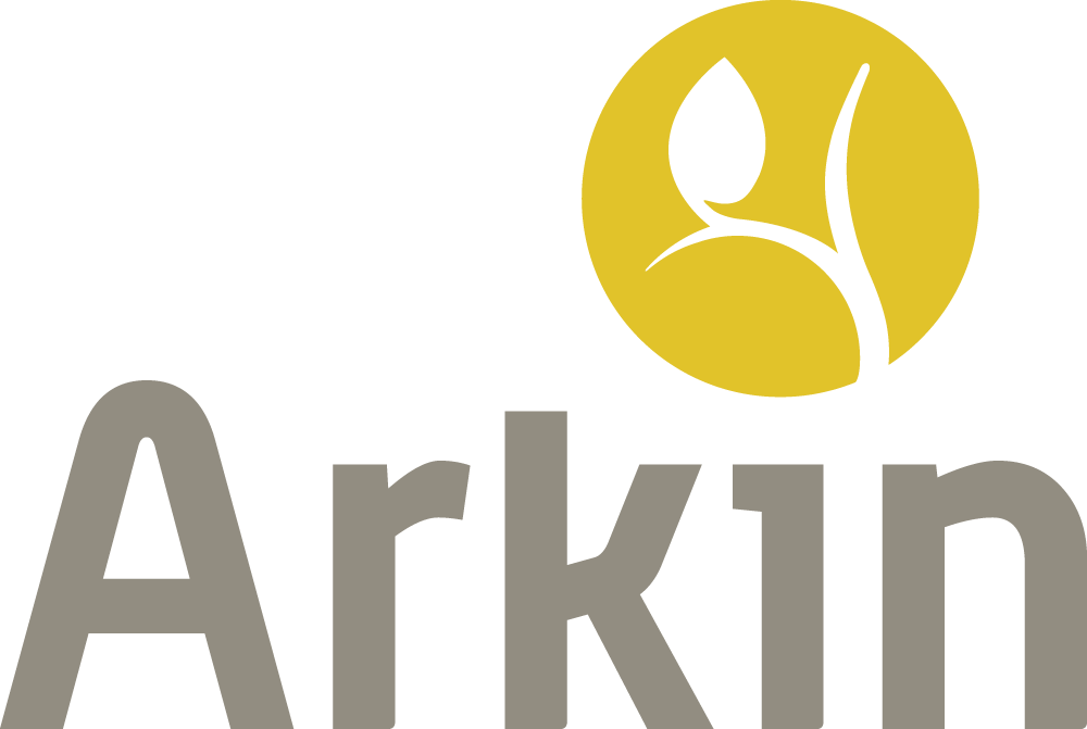 Stichting Arkin