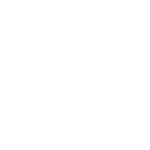 Het Team Juridische Zaken