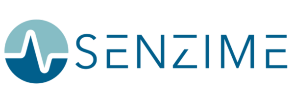 Senzime AB