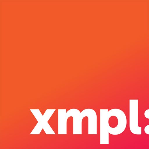 XMPL