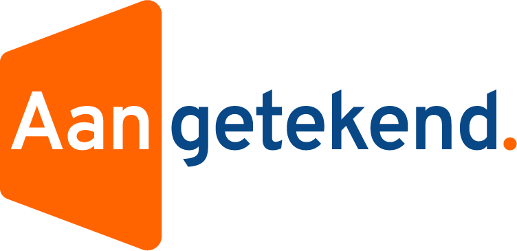 Aangetekend