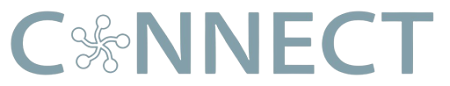 Unizo