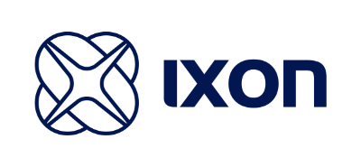 IXON B.V.