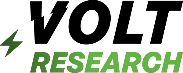 Volt District