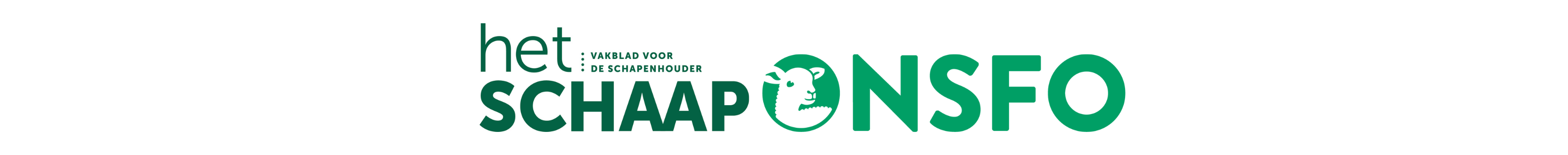 Eisma Media Groep