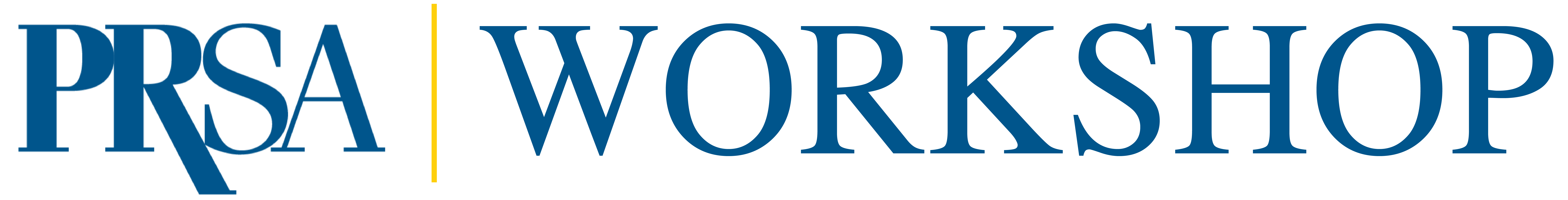 ExpertFile Inc