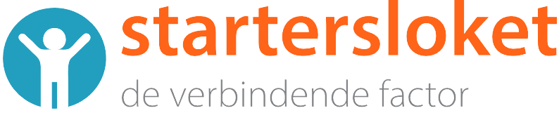 Startersloket