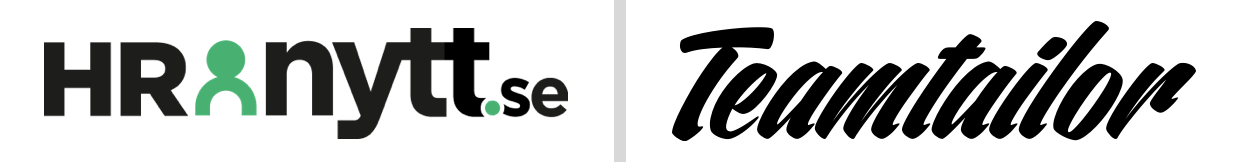 Reaktion i Sverige AB