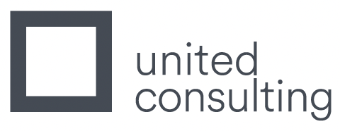 United Consulting BV